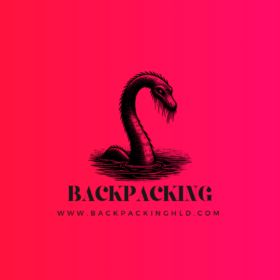 backpackinghld.com_banner